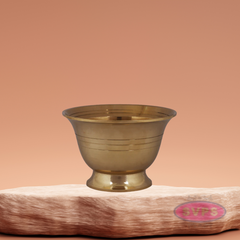 Brass Multi Purpose Bowl