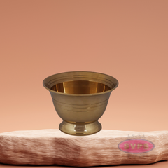 Brass Multi Purpose Bowl