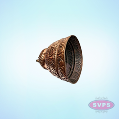 Copper Sadaari / Perumal Paatham / Satari