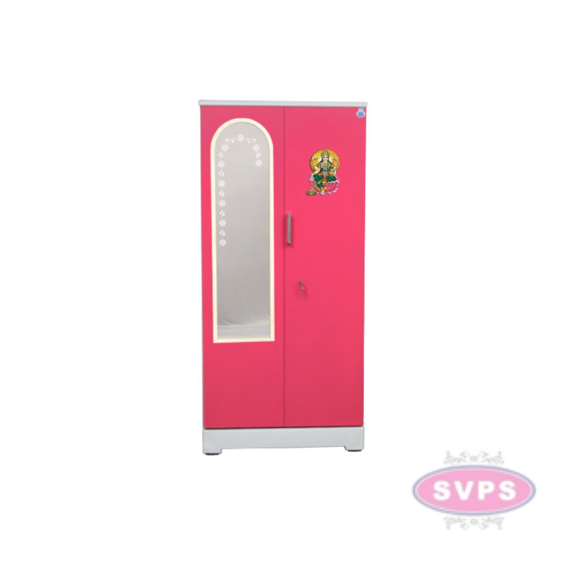 Dhanalakshmi Fridge Magnet