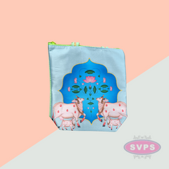 Multi Purpose Hand Bags / Return Gifts
