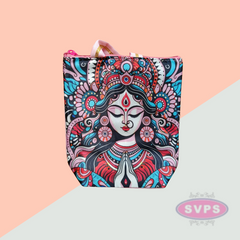 Multi Purpose Hand Bags / Return Gifts