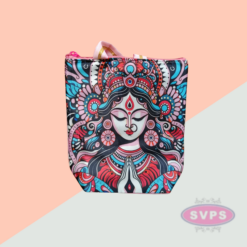 Multi Purpose Hand Bags / Return Gifts