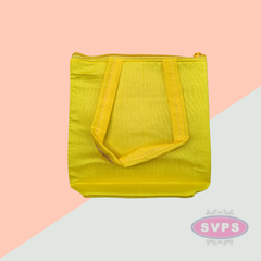 Multi Purpose Hand Bags / Return Gifts