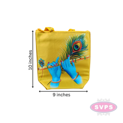Multi Purpose Hand Bags / Return Gifts