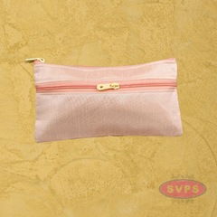 Multi Purpose Pichwai Cow Purse / Return Gift