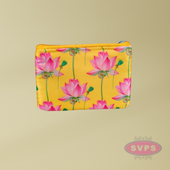 Small Purse /  Return Gifts