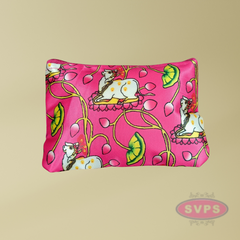 Small Purse /  Return Gifts