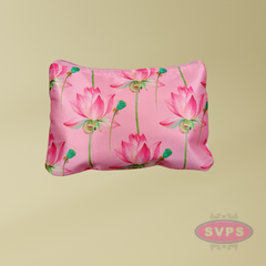 Small Purse /  Return Gifts