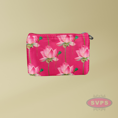 Small Purse /  Return Gifts