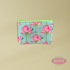 Small Purse /  Return Gifts