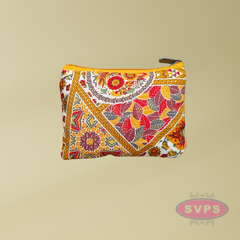 Small Purse /  Return Gifts