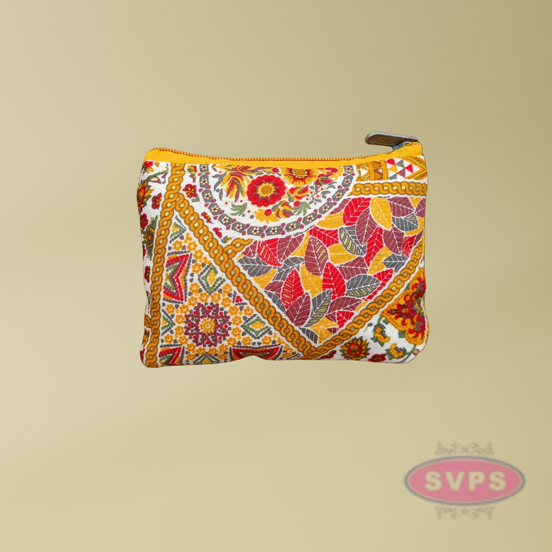Small Purse /  Return Gifts