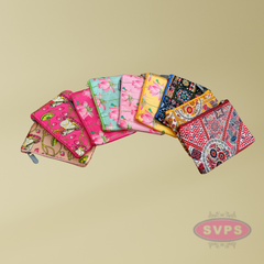 Small Purse /  Return Gifts