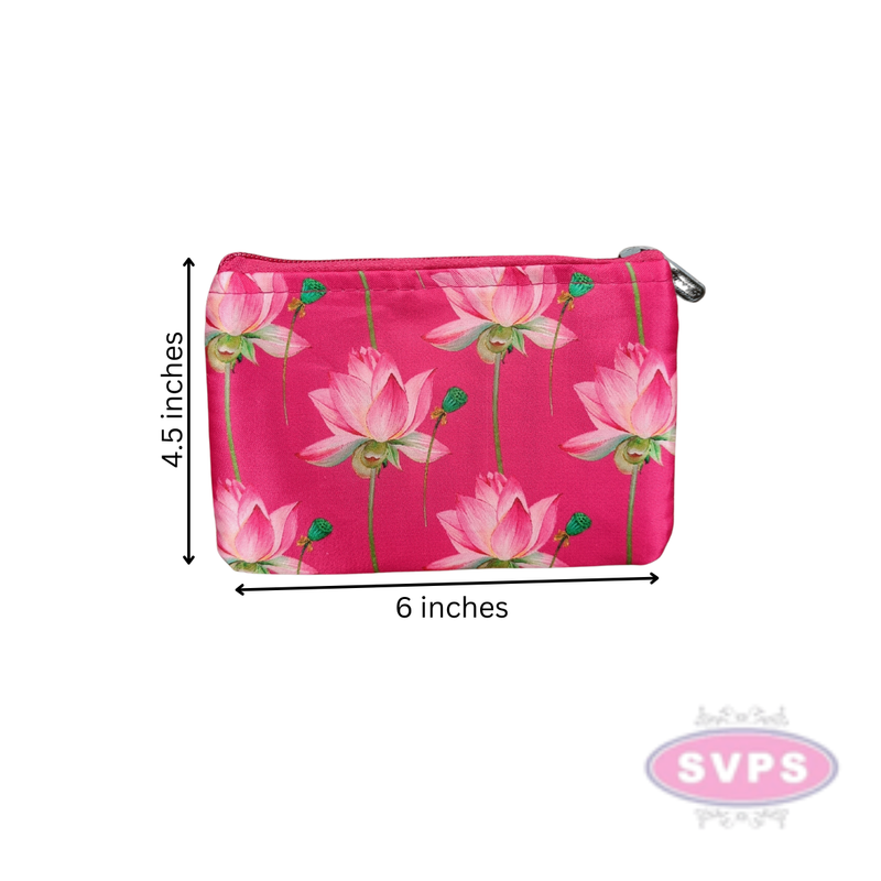 Small Purse /  Return Gifts