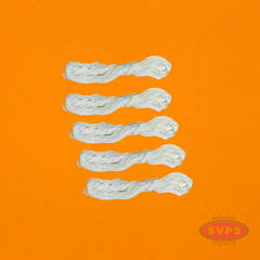 Iyer Poonal Yajnopaveetham Pack Of 5