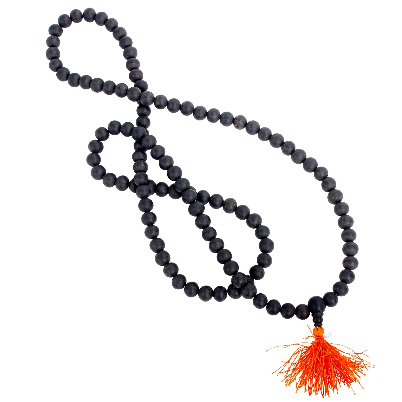 What Is Karungali (Ebony) Mala? Benefits Of Using It