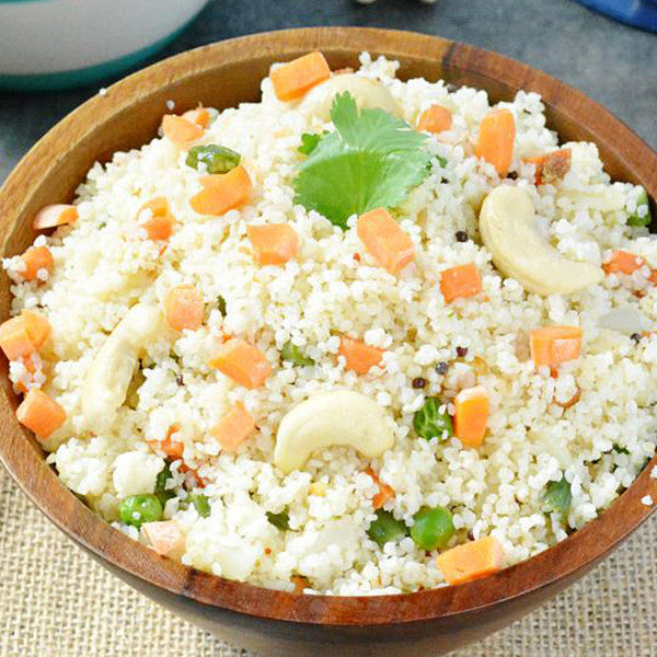 Fasting Recipes For Navaratri - 2025