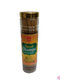 Premium 9 Fragrance Incense Sticks  – Jasmine, Loban, Pineapple, Dasangam, Champa, Javadu, Musk Melon, Rose & Kewda | Pooja & Home Fragrance