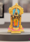 Sri Dhanvantari Idol | Divine Deity for Health, Healing & Well-being