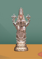 Lord Venkateswara Balaji Idol for Pooja & Home Decor
