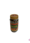 Premium Dhoop Sticks 6 Fragrance – Royal Dasangam, Javadu, Champa, Pineapple, Musk Melon & Rose