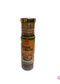 Premium 9 Fragrance Incense Sticks  – Jasmine, Loban, Pineapple, Dasangam, Champa, Javadu, Musk Melon, Rose & Kewda | Pooja & Home Fragrance