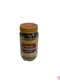 Premium Dhoop Sticks 6 Fragrance – Royal Dasangam, Javadu, Champa, Pineapple, Musk Melon & Rose