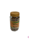 Premium Dhoop Sticks 6 Fragrance – Royal Dasangam, Javadu, Champa, Pineapple, Musk Melon & Rose