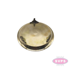 Brass Chowki / Mukkali / Pooja Stand