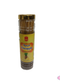 Premium 9 Fragrance Incense Sticks  – Jasmine, Loban, Pineapple, Dasangam, Champa, Javadu, Musk Melon, Rose & Kewda | Pooja & Home Fragrance