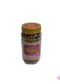 Premium Dhoop Sticks 6 Fragrance – Royal Dasangam, Javadu, Champa, Pineapple, Musk Melon & Rose