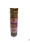 Premium 9 Fragrance Incense Sticks  – Jasmine, Loban, Pineapple, Dasangam, Champa, Javadu, Musk Melon, Rose & Kewda | Pooja & Home Fragrance