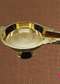 Brass Abhishek Peedam- 6 Variant