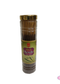 Premium 9 Fragrance Incense Sticks  – Jasmine, Loban, Pineapple, Dasangam, Champa, Javadu, Musk Melon, Rose & Kewda | Pooja & Home Fragrance