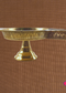 Brass Abhishek Peedam- 6 Variant
