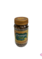 Premium Dhoop Sticks 6 Fragrance – Royal Dasangam, Javadu, Champa, Pineapple, Musk Melon & Rose