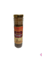 Premium 9 Fragrance Incense Sticks  – Jasmine, Loban, Pineapple, Dasangam, Champa, Javadu, Musk Melon, Rose & Kewda | Pooja & Home Fragrance