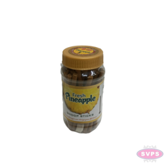 Premium Dhoop Sticks 6 Fragrance – Royal Dasangam, Javadu, Champa, Pineapple, Musk Melon & Rose