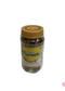 Premium Dhoop Sticks 6 Fragrance – Royal Dasangam, Javadu, Champa, Pineapple, Musk Melon & Rose