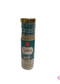 Premium 9 Fragrance Incense Sticks  – Jasmine, Loban, Pineapple, Dasangam, Champa, Javadu, Musk Melon, Rose & Kewda | Pooja & Home Fragrance