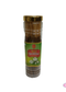 Premium 9 Fragrance Incense Sticks  – Jasmine, Loban, Pineapple, Dasangam, Champa, Javadu, Musk Melon, Rose & Kewda | Pooja & Home Fragrance