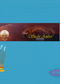 Fresh Shahi Amber Agarbathi – Premium Amber Incense Sticks for Pooja, Meditation & Relaxation