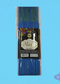Premium Incense Sticks