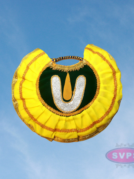 Aalavattam / Vinjamara / Upachara Fan For Balaji