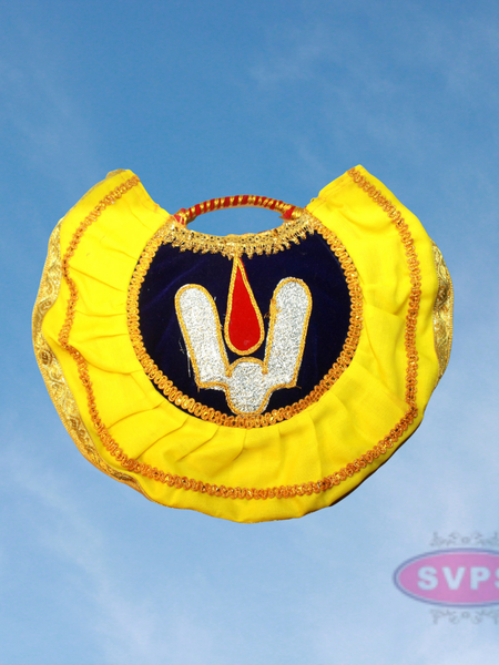 Aalavattam / Vinjamara / Upachara Fan For Balaji
