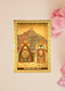 Annamalaiyar Fridge Magnet