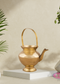 Brass Kamandal / Kindi With Handel