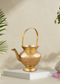 Brass Kamandal / Kindi With Handel