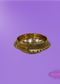 Brass Kubera Vilakku / Deepam For Pooja